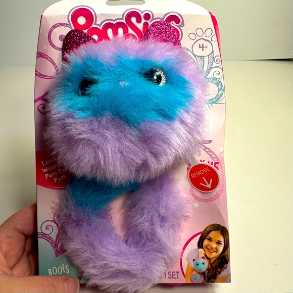 IMC Toys Pomsies Au Meilleur Prix Sur